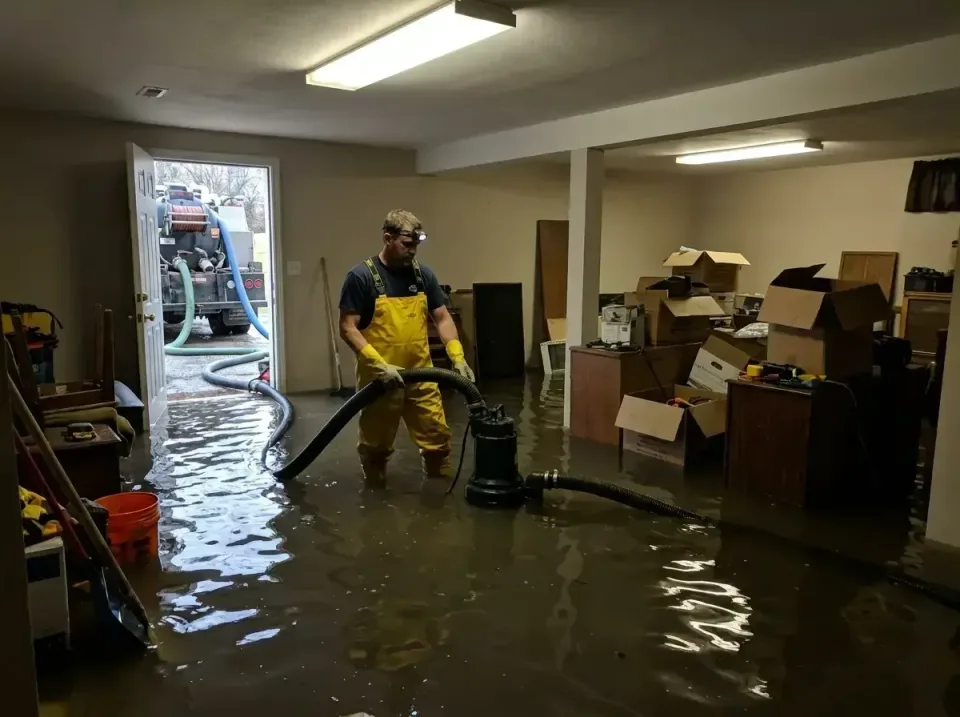 basement-burst-pipe-flooding-a-001 — frequently asked questions, 24-Hour Water Damage Restoration Services in Burnet, TX